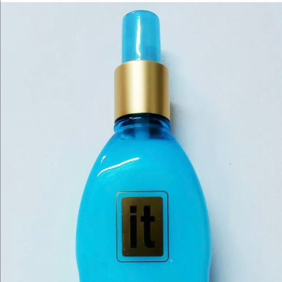 VITAL CARE 12 in ONE Amazing Leave In Treatment MOROCCAN ARGAN OIL Hair Care - Picture 3 of 6